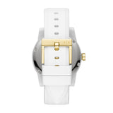 Reloj Armani Exchange Outer Banks AX7126