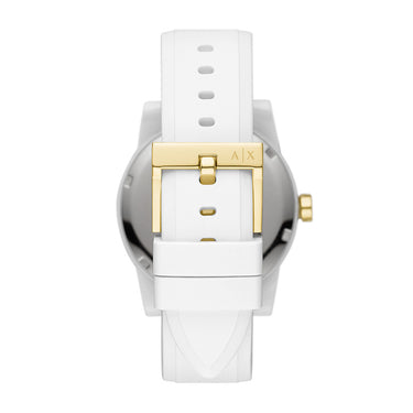 Reloj Armani Exchange Outer Banks AX7126