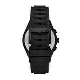 Set Reloj Armani Exchange Rafael AX7165SET