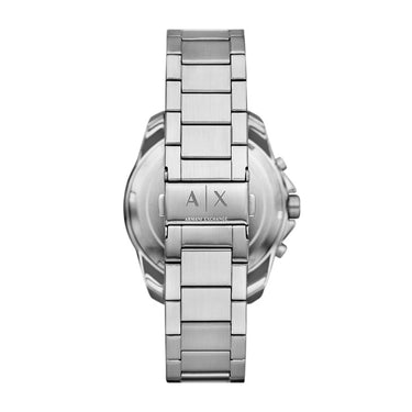 Set Reloj Armani Exchange Spencer AX7166SET