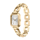 Set Reloj Armani Exchange Leila AX7186SET