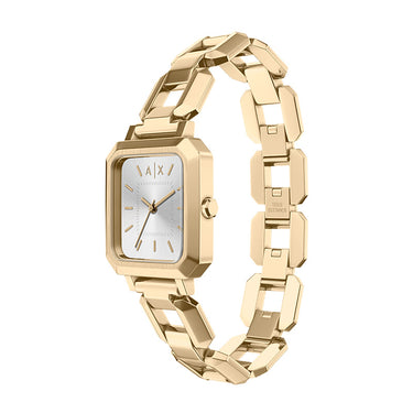 Set Reloj Armani Exchange Leila AX7186SET