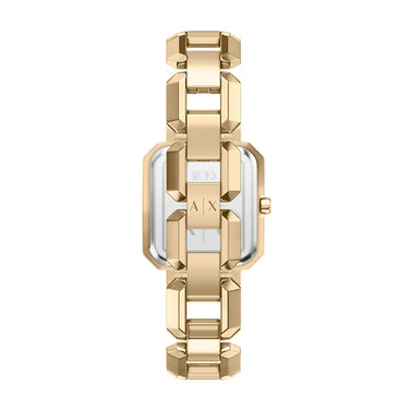 Set Reloj Armani Exchange Leila AX7186SET