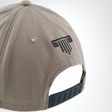 Gorra ArtDist A Camel