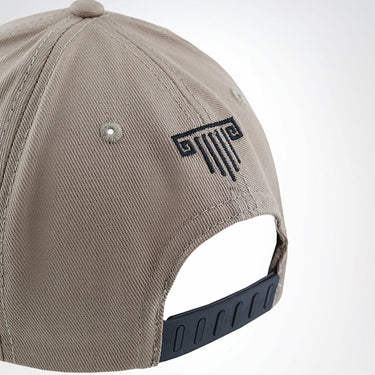 Gorra ArtDist A Camel