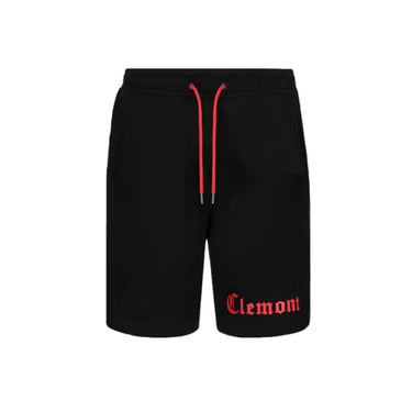 Clemont Logo Ropa Vestuario CLEMONT – Antioquia Ventas