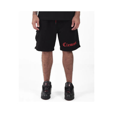 Clemont Logo Ropa Vestuario CLEMONT – Antioquia Ventas
