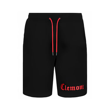 Clemont Logo Ropa Vestuario CLEMONT – Antioquia Ventas