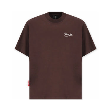 CAMISETA BLOW UP LASSO REGULAR FIT BLACK