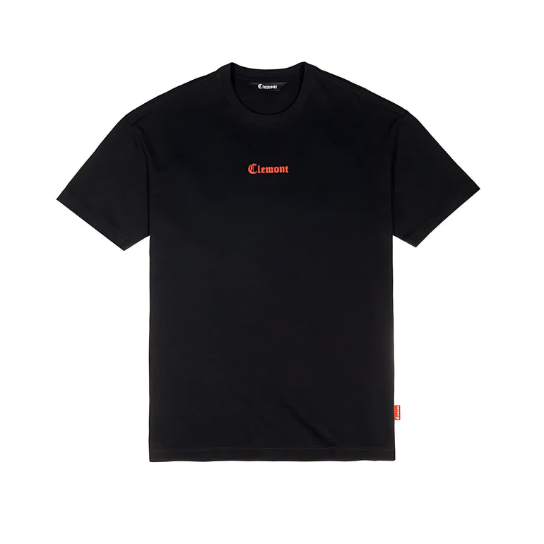 Clemont Logo Ropa Vestuario CLEMONT – Antioquia Ventas