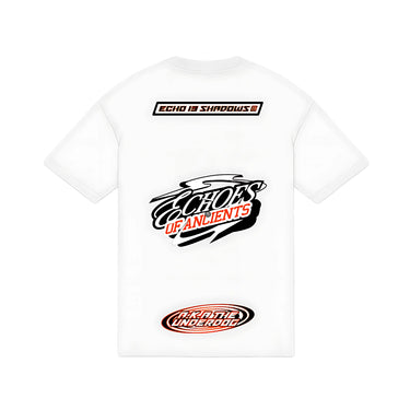 CAMISETA OVERSIZE SON OF SON ECHOES OF ANCIENTS OVE025