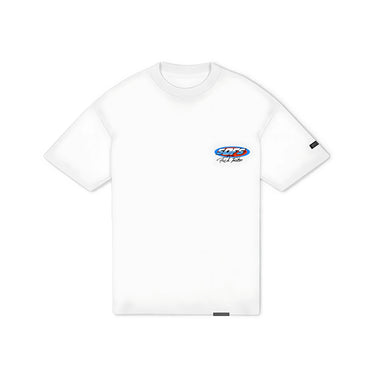 CAMISETA OVERSIZE SON OF SON ECHOES OF ANCIENTS OVE025