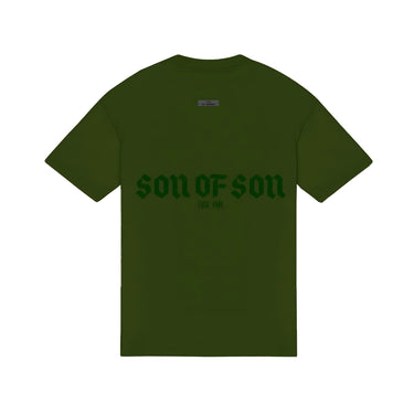CAMISETA OVERSIZE SON OF SON SOFS SUPPLY OVE028