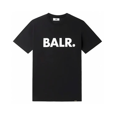 CAMISETA BALR BRAND STRAIGHT