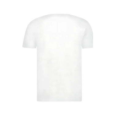 CAMISETA BALR BRAND STRAIGHT