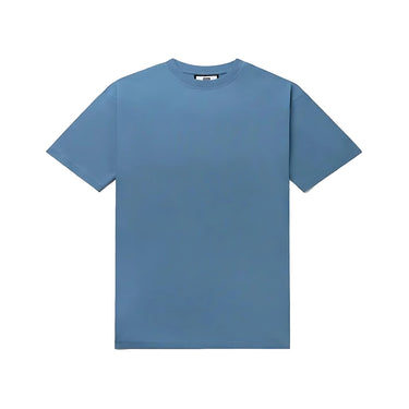 CAMISETA BALR GAME DAY BOX