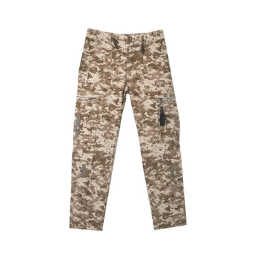 CARGO SON OF SON DRAW STRING BEIGE