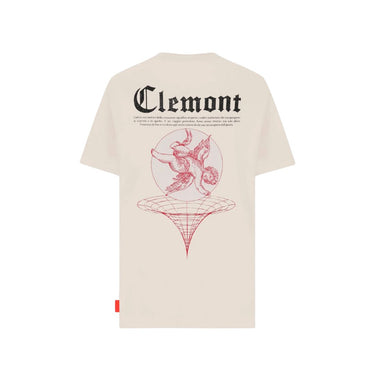 Vestuario CLEMONT – Antioquia Ventas