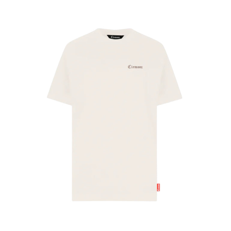 Clemont Logo Ropa Vestuario CLEMONT – Antioquia Ventas
