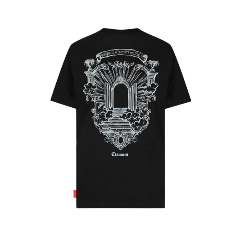 Clemont Logo Ropa Vestuario CLEMONT – Antioquia Ventas