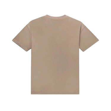 CAMISETA BALR REPEAT BOX