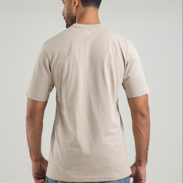 Camiseta ArtDist Raw Arena Regular Fit