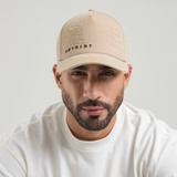 Gorra ArtDist Tears Arena