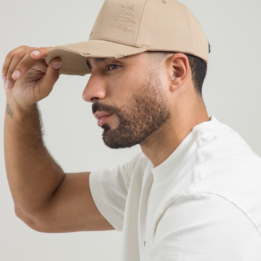 Gorra ArtDist Tears Arena