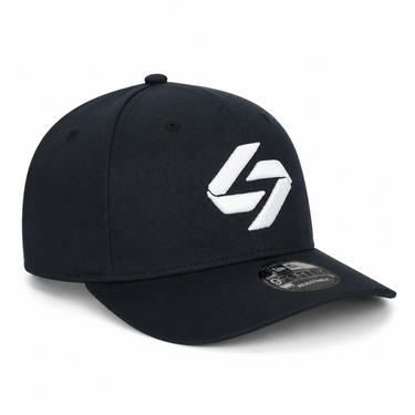 GORRA NIKE JORDAN LUKA DONCIC RISE CLUB