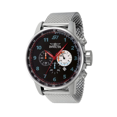 RELOJ INVICTA S1 RALLY INV44947