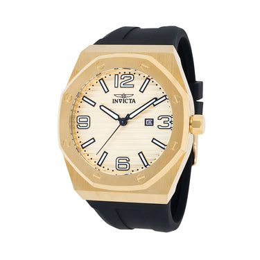 RELOJ INVICTA HURACAN INV45775