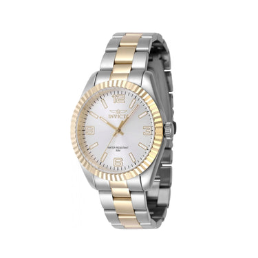 RELOJ INVICTA SPECIALTY INV47469