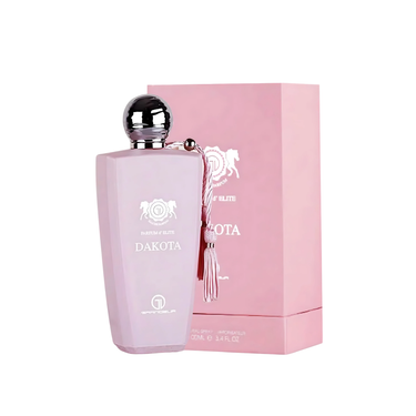PERFUME GRANDEUR DAKOTA