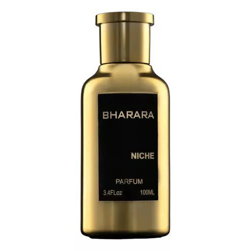 Perfume Bharara Niche EDP 100ml