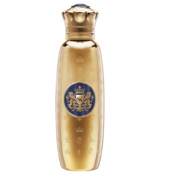 Perfume Spirit Of Kings Matar 100ml