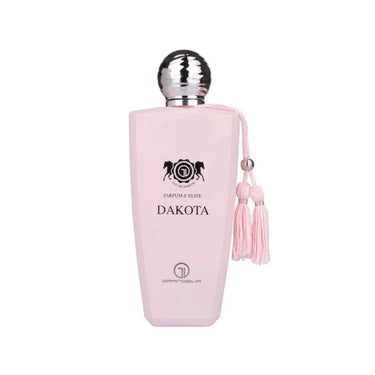 PERFUME GRANDEUR DAKOTA