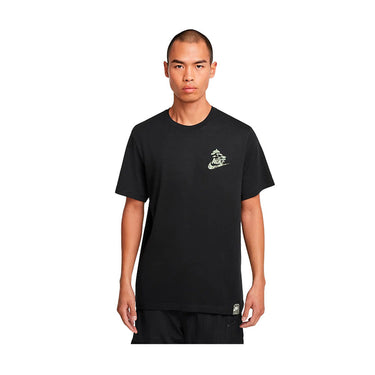 CAMISETA NIKE SPORTWEAR U NSW TEE OC LBR