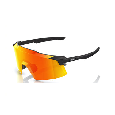 GAFAS 100% AEROCRAFT SOFT TACK 60032-00010