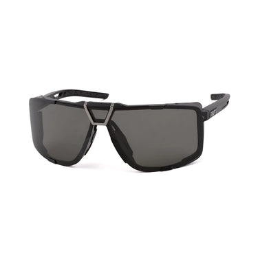 GAFAS 100% EASTCRAFT MATE/NEGRO 61045-102-01