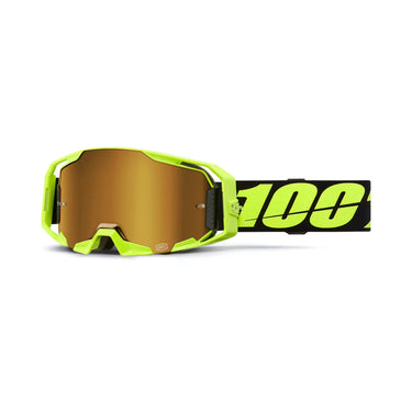 GAFAS 100% GOGGLE ARMATIC 50060-00004