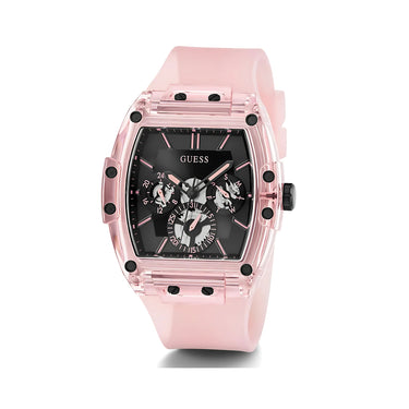 RELOJ GUESS SPORTING GW0203G11
