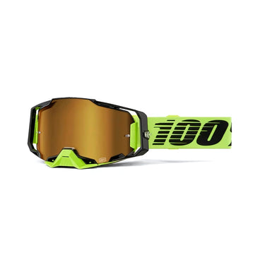 GAFAS 100% GOGGLE ARMEGA 50005-00032