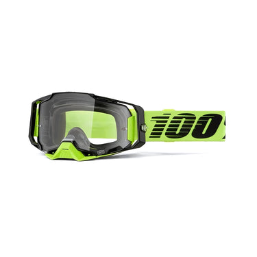 GAFAS 100% GOGGLE ARMEGA 50005-00032