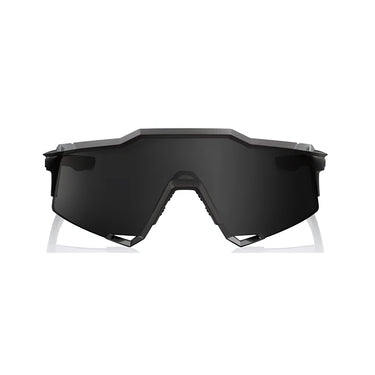 GAFAS 100% SPEEDCRAFT MATE/NEGRO 60007-00040