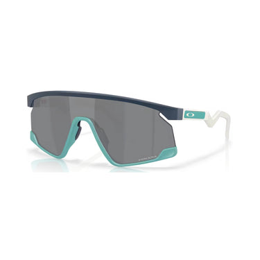 GAFAS OAKLEY BXTR NEGRO MATE LEN PRIZM BLACK