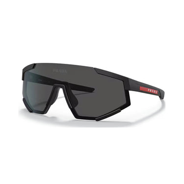 Gafas Linea Rossa PS04WSDG006F39