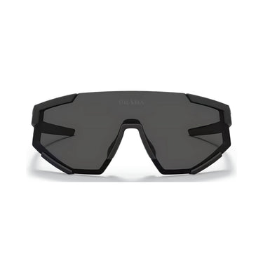 Gafas Linea Rossa PS04WSDG006F39