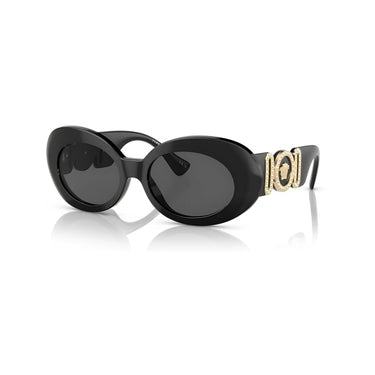 GAFAS VERSACE VE4426BUGB18754