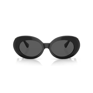 GAFAS VERSACE VE4426BUGB18754