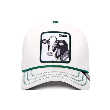 GORRA GOORIN BROS CASH